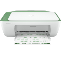 HP DeskJet Ink Advantage 2375 All-in-One Printer